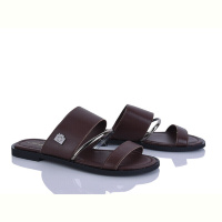 Шлепки Loretta H117-5