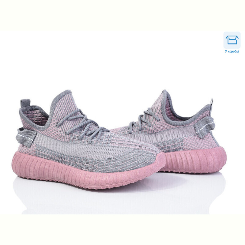 Кроссовки Ok Shoes 777-B11-10