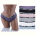 Трусы Textile Z30032-L mix