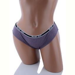 Трусы Textile Z30032-L mix