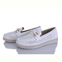 Туфли Lion-Lu 2024-70