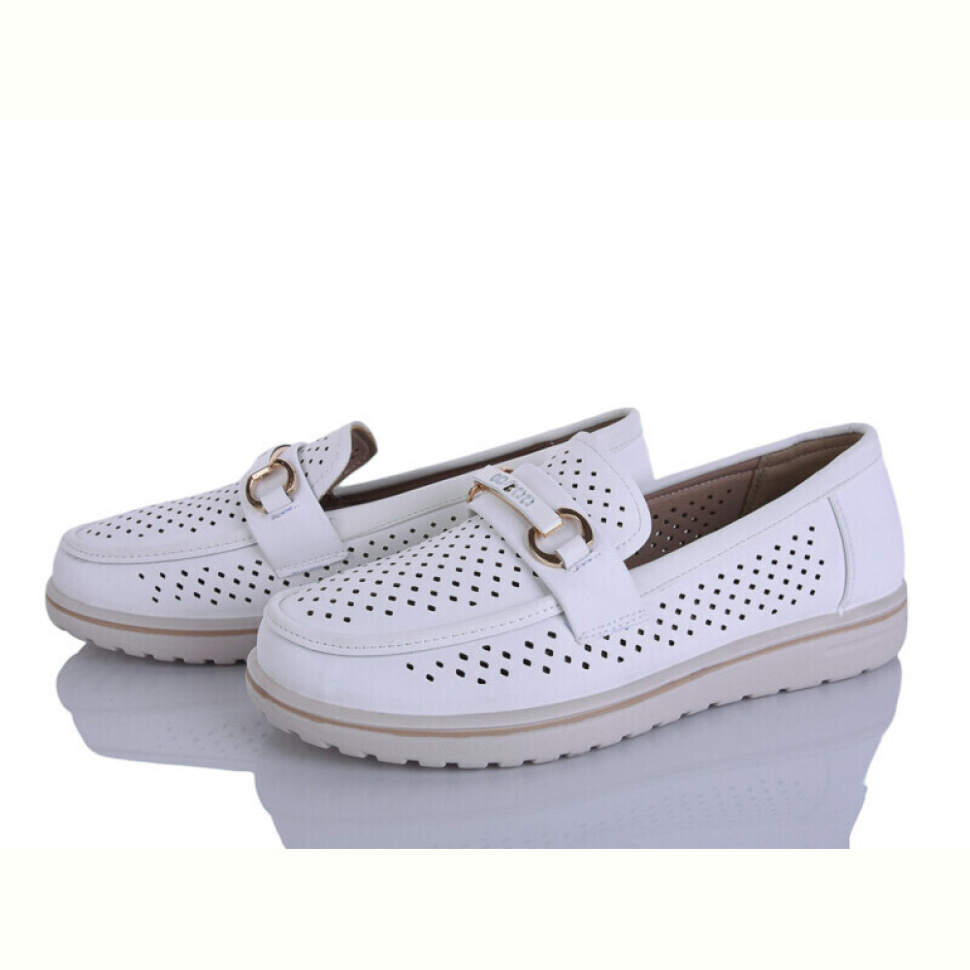 Туфли Lion-Lu 2024-70