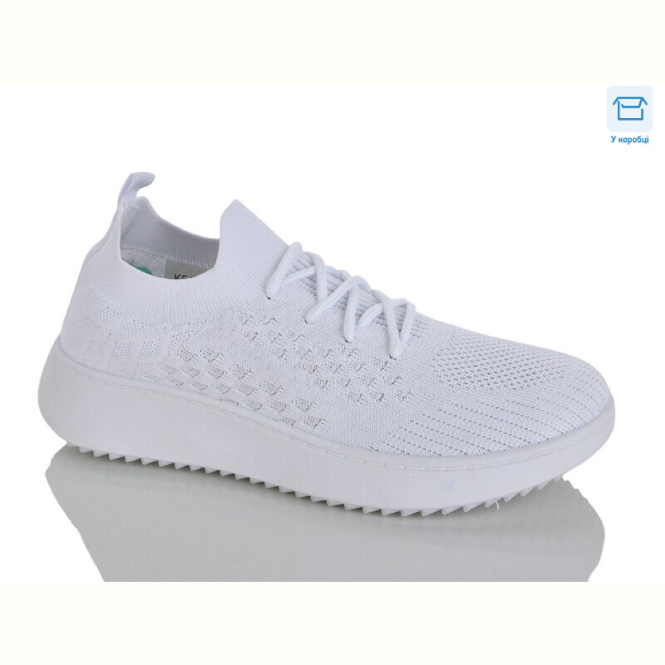 Кроссовки HOROSO-UFO K516-1F