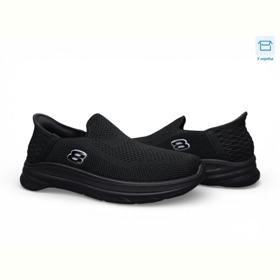 Кроссовки Ok Shoes A25-1 піна