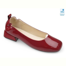 Туфли Allshoes 195494