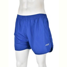 Шорты Banko 2009 blue
