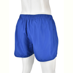 Шорты Banko 2009 blue