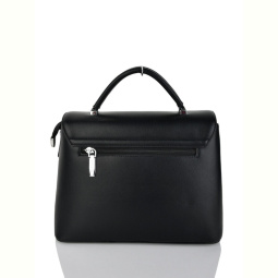 Сумка Sheng Ma-Lusha 881632 black