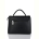 Сумка Sheng Ma-Lusha 881632 black