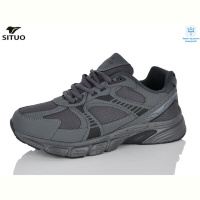 Кроссовки Situo 9710-3