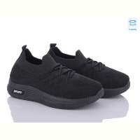 Кроссовки Ok Shoes F845-1