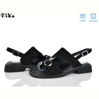 Босоножки Vika B955-4