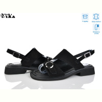 Босоножки Vika B955-4