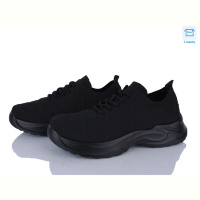 Кроссовки Kulada-UCSS-MD 2610-1