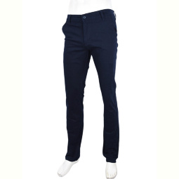 Джинсы Obuvok GS7130 navy