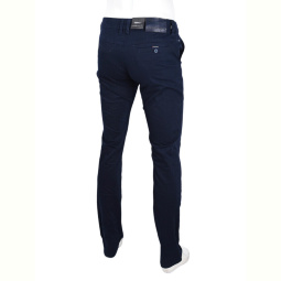 Джинсы Obuvok GS7130 navy