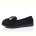 Туфли ВЗУТТЯ+ 4202 black