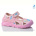Тапки Prime-Opt Weestep R107850617-WS