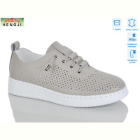 Кроссовки HENGJI-ELENA 827-4