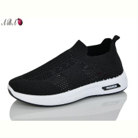 Кроссовки Aba 185-1