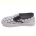 Слипоны Prime-Opt Weestep R107850352-WS