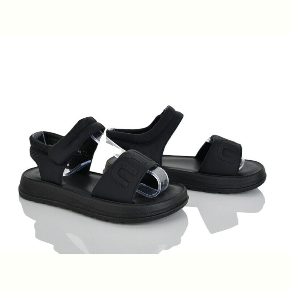 Босоножки KIMBOO XD602-3A