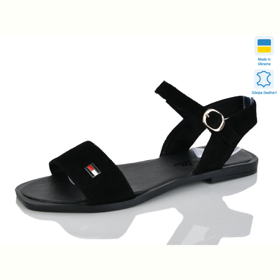 Босоножки Botema 44-47