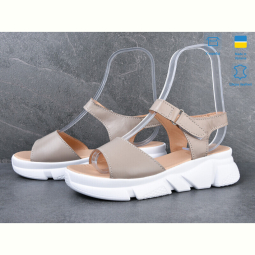Босоножки Ailinda 6025A-5