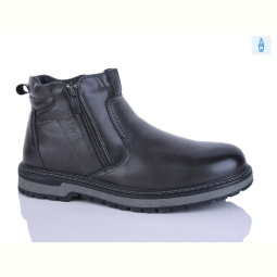 Ботинки HOROSO-UFO B5751-8