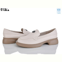 Туфли Vika W704-4