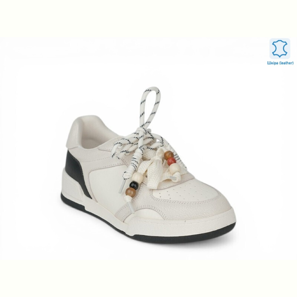 Кроссовки Allshoes 211161