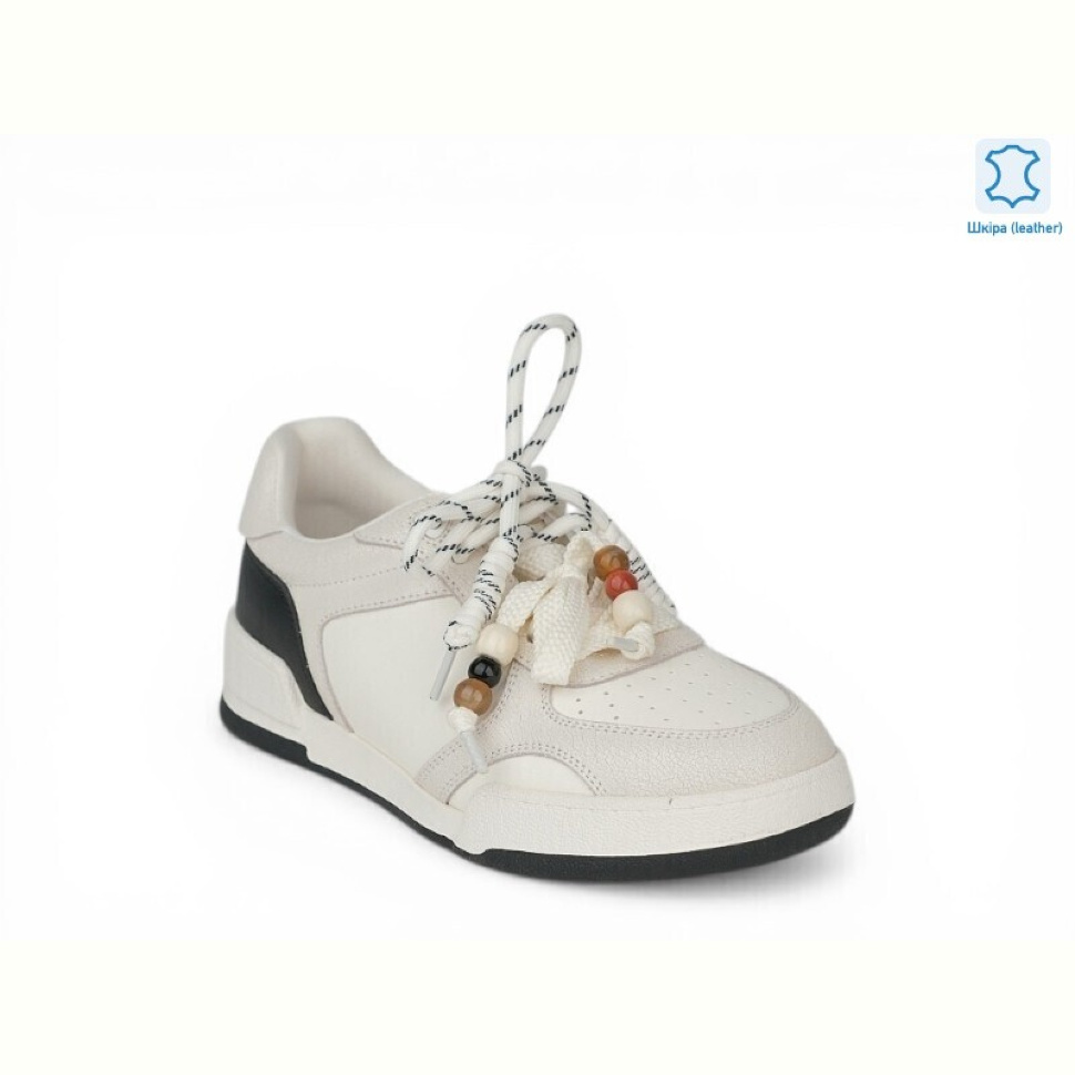 Кроссовки Allshoes 211161 Кроссовки Allshoes 211161