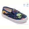 Слипоны Weestep R107850181