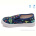 Слипоны Weestep R107850181