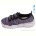Кроссовки Prime-Opt Weestep R107850327-WS