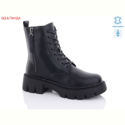 Ботинки QQ&amp;Панда W5132