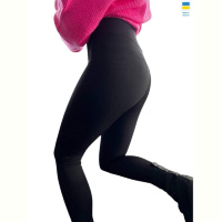 Лосины Margo 7225 чорний