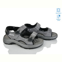 Сандалии KIMBOO T61-3D