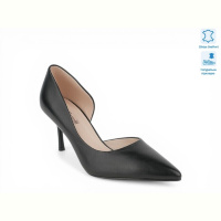 Туфли Allshoes 208858