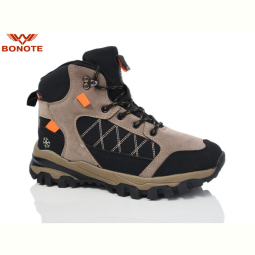 Ботинки Bonote B9023-7