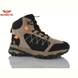 Ботинки Bonote B9023-7