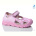 Сандалии Prime-Opt Weestep R107850636-WS