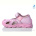 Сандалии Prime-Opt Weestep R107850636-WS