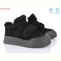 Кроссовки QQ&Панда M592-1