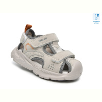 Сандалии TOM.M B60051K