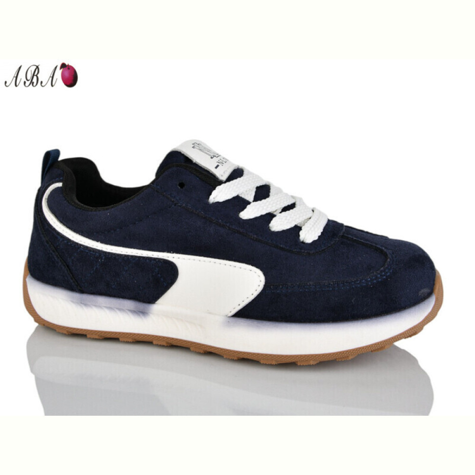 Кроссовки Aba W801-2 Кроссовки Aba W801-2