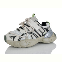 Кроссовки Alimama-Girnaive B6676-30