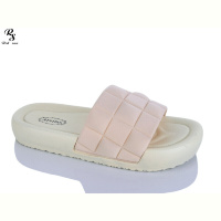 Шлепки Red Sun X43-3