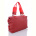 Сумка David Polo 2064-9 red
