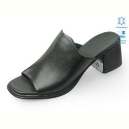 Шлепки Allshoes 199086